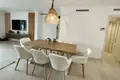 Квартира 3 спальни 114 м² Испания, Испания