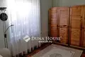 House 2 bathrooms 150 m² in Budapest, Hungary