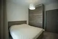 villa de 5 dormitorios 210 m² Municipio de Casandra, Grecia