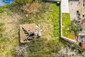 Land 546 m² Neos Marmaras, Greece