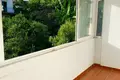 1 bedroom apartment 53 m² Herceg Novi, Montenegro