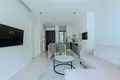 Apartamento 2 habitaciones 50 m² Muratpasa, Turquía