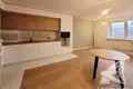 Apartamento 2 habitaciones 44 m² Muchaviecki sielski Saviet, Belarús