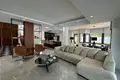 Appartement 5 chambres 350 m² Germasogeia, Chypre