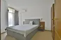 Appartement 2 chambres 67 m² Nessebar, Bulgarie