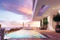 Commercial property  in Germasogeia, Cyprus