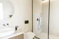 Ático 4 habitaciones  Benahavis, Španjolska