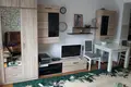 Propriété commerciale 32 m² à Budva, Monténégro