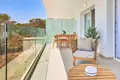 Appartement 61 m² Cala dOr, Espagne