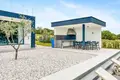 4 bedroom Villa 403 m² Grad Porec, Croatia