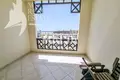 Mieszkanie 2 pokoi 75 m² Prowincja Morza Czerwonego (Egipt), Egipt