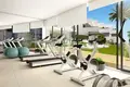 2 bedroom apartment 99 m² Manilva, Spain