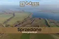 Działki  Smolice, Polska