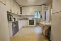 Apartamento 4 habitaciones 102 m² Jerusalén, Israel