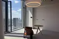 Pomieszczenie biurowe 1 898 m² Moskwa, Rosja