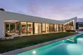 5 bedroom villa 380 m² Orihuela, Spain