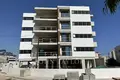 2 bedroom apartment 87 m² Demos Agiou Athanasiou, Cyprus