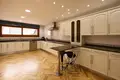 Maison 7 chambres 703 m² Marbella, Espagne