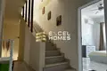 Maison 6 chambres  Xewkija, Malte