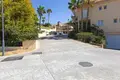 2 bedroom apartment 89 m² Mijas, Spain