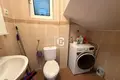 House 175 m² Blizikuce, Montenegro