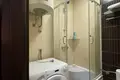 Apartamento 1 habitacion 33 m² en Budva, Montenegro