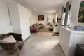 Maison 4 chambres 153 m² Malaga, Espagne