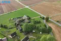 House 86 m² Draseikiai, Lithuania