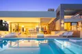 5 bedroom house  San Pedro Alcantara, Spain