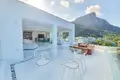 Ático 4 habitaciones 730 m² Regiao Geografica Imediata do Rio de Janeiro, Brasil