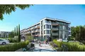 Apartment 47 m² Burgas, Bulgaria
