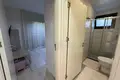 Villa de 6 pièces  Thermeia, Chypre du Nord