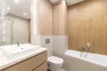 Appartement  Smolice, Pologne