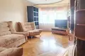 Квартира 3 комнаты 70 м² Мухавецкий сельский Совет, Беларусь