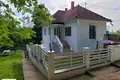 3 bedroom house 75 m² Niš, Serbia