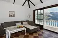 Wohnung 3 Schlafzimmer 102 m² in Kotor, Montenegro