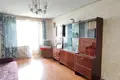 Appartement 2 chambres 47 m² Orcha, Bélarus