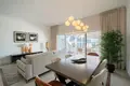 Apartamento 2 habitaciones 101 m² Benahavis, Španjolska