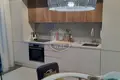 Apartamento 1 habitación 43 m² Moscú, Rusia