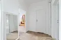 2 room apartment 49 m² Warsaw, Poland