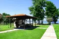 6-Schlafzimmer-Villa 250 m² Gemeinde Sithonia, Griechenland