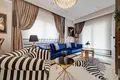 Квартира 4 комнаты 135 м² Тарсус, Турция