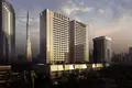 Wohnung 2 zimmer 65 m² Business Bay, Vereinigte Arabische Emirate