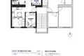 Квартира 3 комнаты 62 м² Краков, Польша
