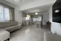 Квартира 2 комнаты 96 м² Кипр, Кипр
