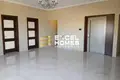 6 bedroom villa  Għarb, Malta