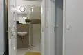 Квартира 2 комнаты 54 м² в Варшаве, Польша