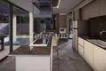 Villa de 6 habitaciones 442 m² Kalkan, Turquía
