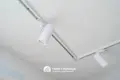 3 bedroom apartment 64 m² Minsk, Belarus