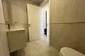 7 bedroom villa 400 m² Tuzla, Turkey